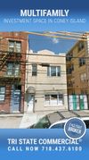 2839 W 15th St photo